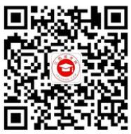 公眾號(hào)二維碼