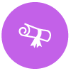 專(zhuān)本套讀
