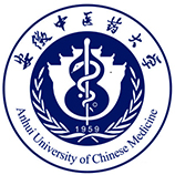 安徽中醫(yī)藥大學(xué)