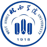 皖西學(xué)院
