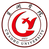 巢湖學(xué)院