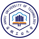 合肥工業(yè)大學(xué)