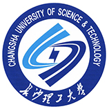 長沙理工大學(xué)