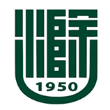 滁州學(xué)院