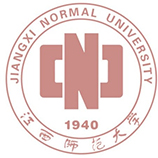 江西師范大學(xué)  