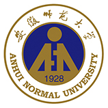 安徽師范大學(xué)