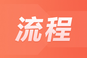 2024年阜陽(yáng)成人高考專升本報(bào)名流程